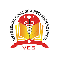MVJ Medical College and Research Hospital